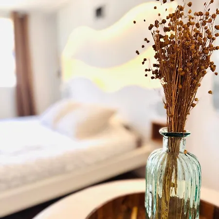 L'intimiste - Cocon A Deux - Sauna, Balneo & Cine * غرونوبل