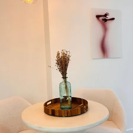 L'intimiste - Cocon A Deux - Sauna, Balneo & Cine غرونوبل