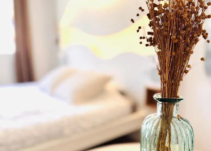 L'intimiste - Cocon A Deux - Sauna, Balneo & Cine * Grenoble