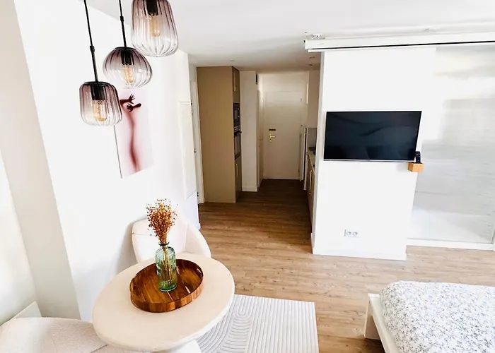 L'intimiste - Cocon A Deux - Sauna, Balneo & Cine Apartman *