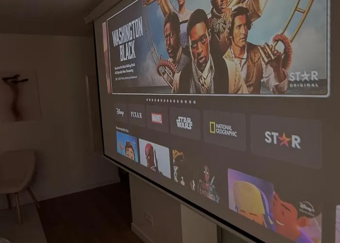 L'intimiste - Cocon A Deux - Sauna, Balneo & Cine Apartman