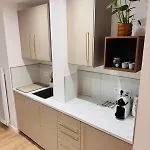 L'intimiste - Cocon A Deux - Sauna, Balneo & Cine