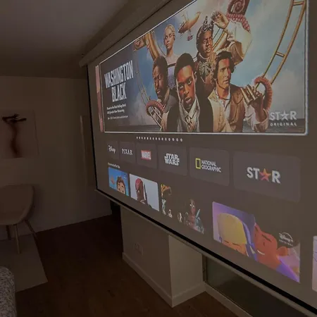 L'intimiste - Cocon A Deux - Sauna, Balneo & Cine شقة