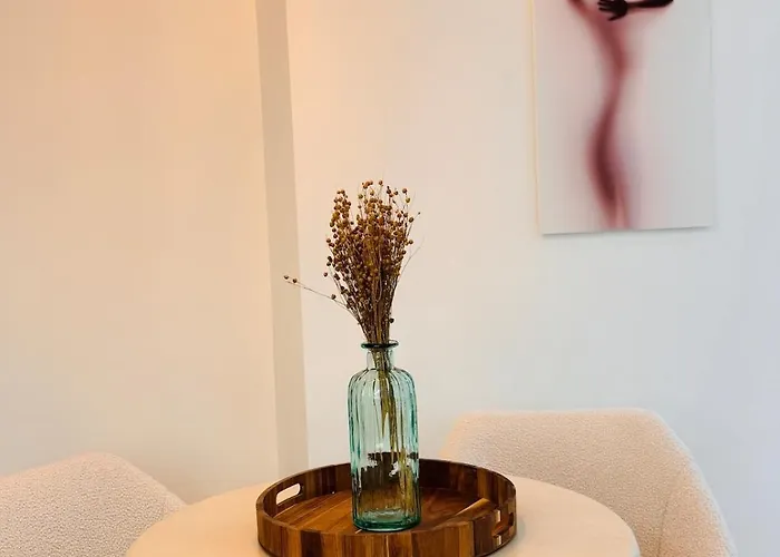 L'intimiste - Cocon A Deux - Sauna, Balneo & Cine غرونوبل