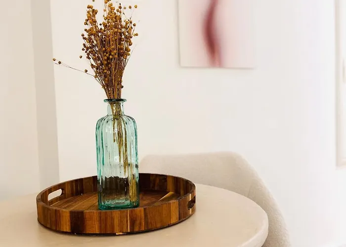 شقة L'intimiste - Cocon A Deux - Sauna, Balneo & Cine غرونوبل